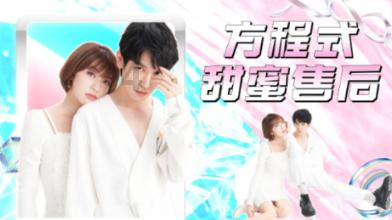 饭后马上奔厕，45岁男子竟查出肠癌