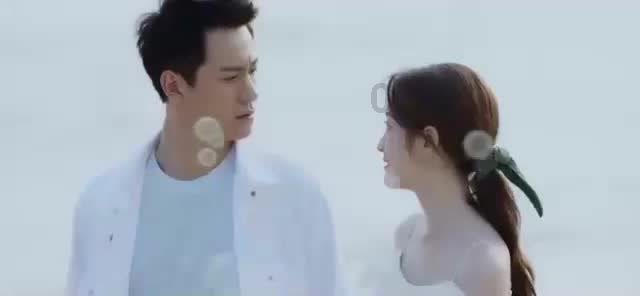 救援紫色生物