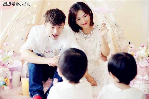 警惕｜29岁女生确诊癌症！隐匿性极强……这些习惯害了她