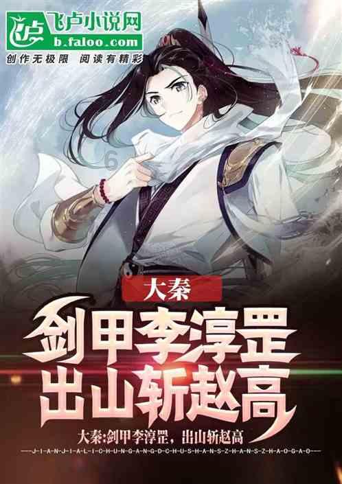 娱乐圈中的“切错号”乌龙：尴尬与笑料齐飞