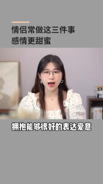 大航海之路