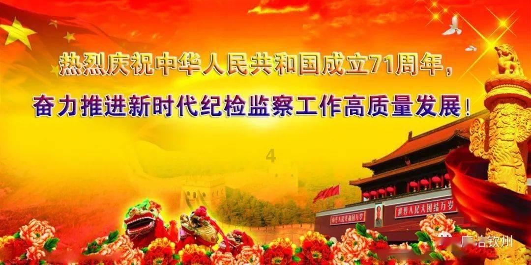 男性膀胱炎有可能会危及生命？引起的5大危害不可忽视，及时治疗是关键