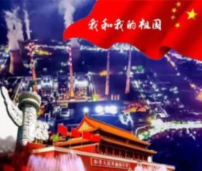 幻想纹章3.2
