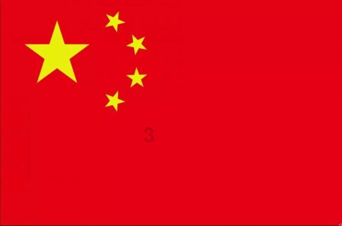 侠客前传