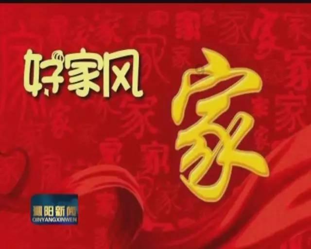 寻找迷路的松鼠