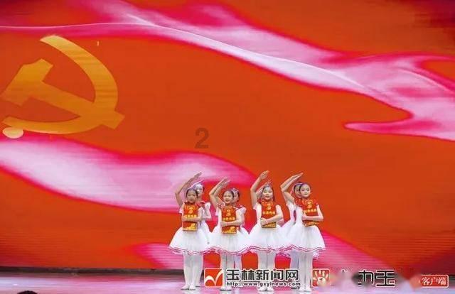 明日之后
