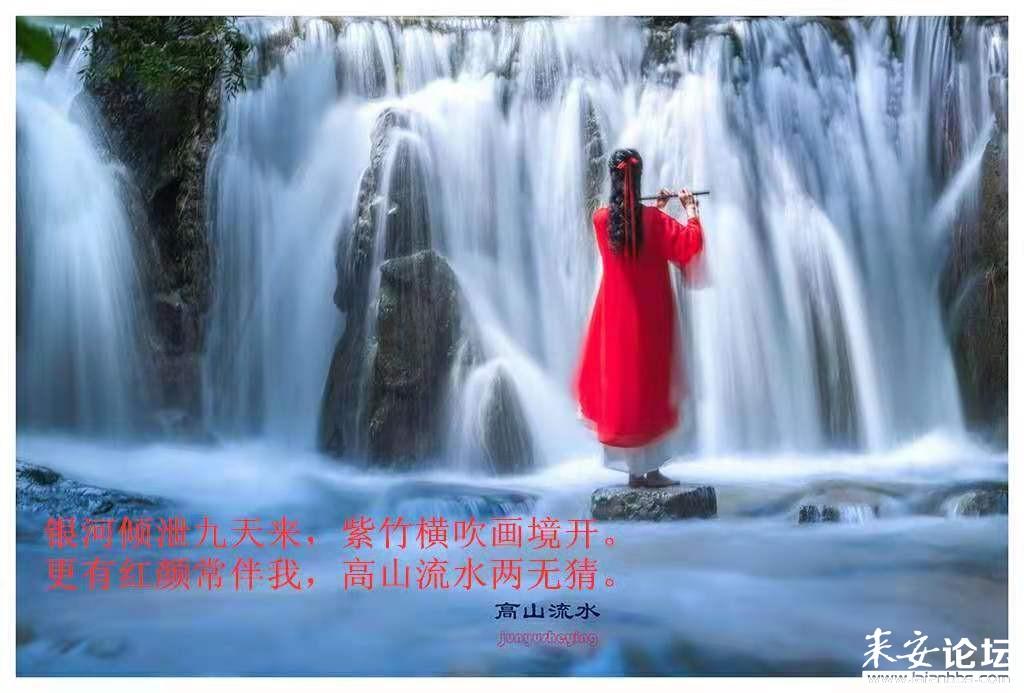 闽山庙与卓祐之丨鱼说榕城