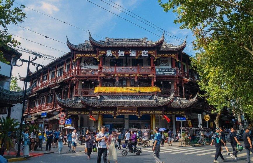 请教一下大神，孩子偏食不爱吃饭该如何解决？