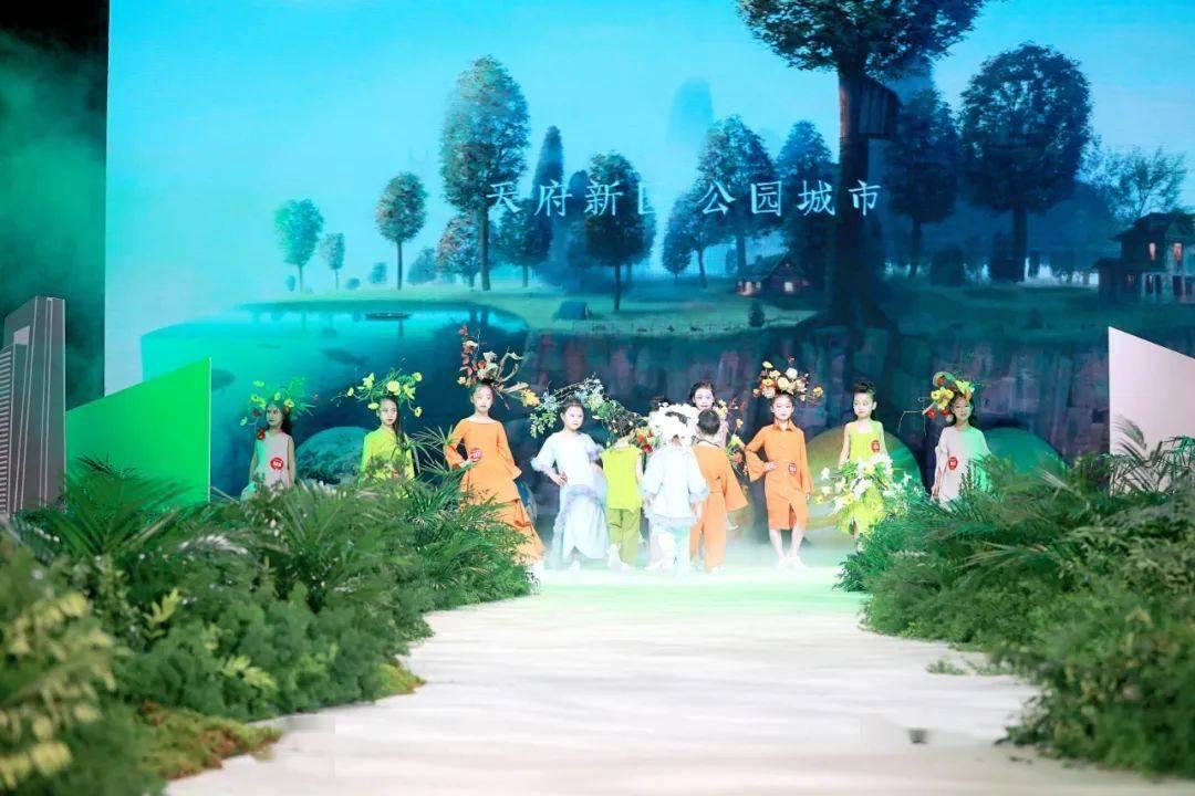 森马服饰降库存净利最高预增82% 邱坚强接班一年毛利率44%创新高