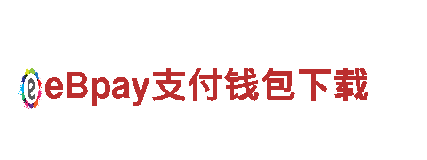 yabo.com网站登录入口-专业机械企业